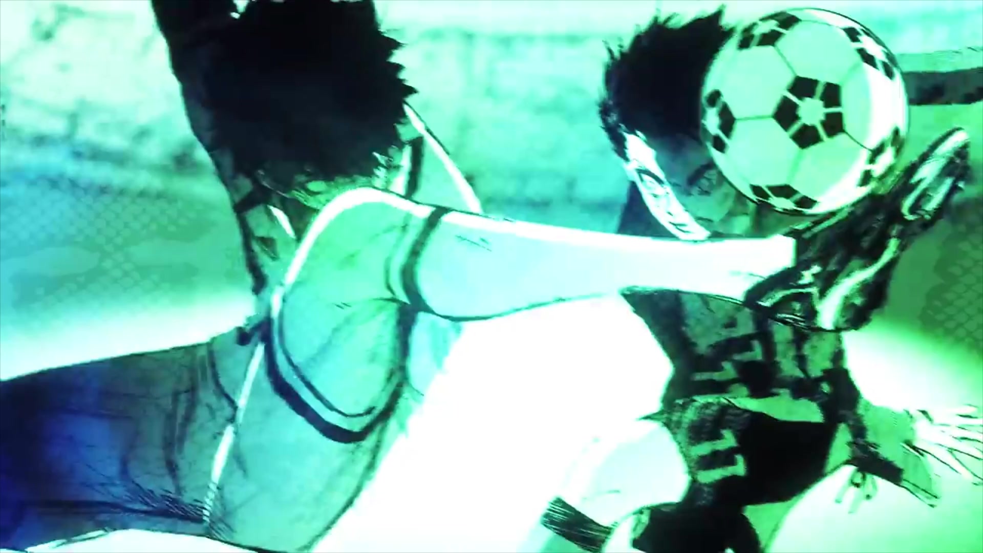 Aiku manga 26-10x-RIFE-RIFE4.6-239.76fps.mp4